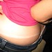 Carrie Tanner Photo 22