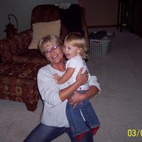 Jan Devlin Photo 2