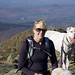 Heather Baxter Photo 18