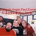 Anna Everette Photo 6