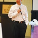 Harold Dunbar Photo 11