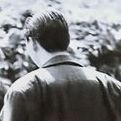Frank Chen Photo 26