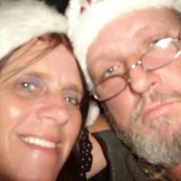 Kathy Day Photo 6