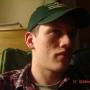 Brent Allen Photo 25