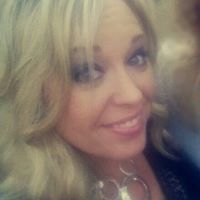 Tara Grannemann Photo 3