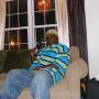 Fred Lester Photo 20