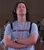 Joseph Stewart Photo 26