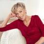Judith Mcgrath Photo 13