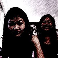 Heang Seng Photo 8