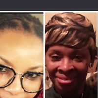 Tonya Harris Photo 37