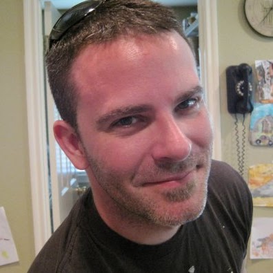 Robert Fender Photo 25