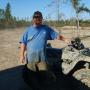 John Raney Photo 27