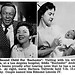 Eddie Anderson Photo 41