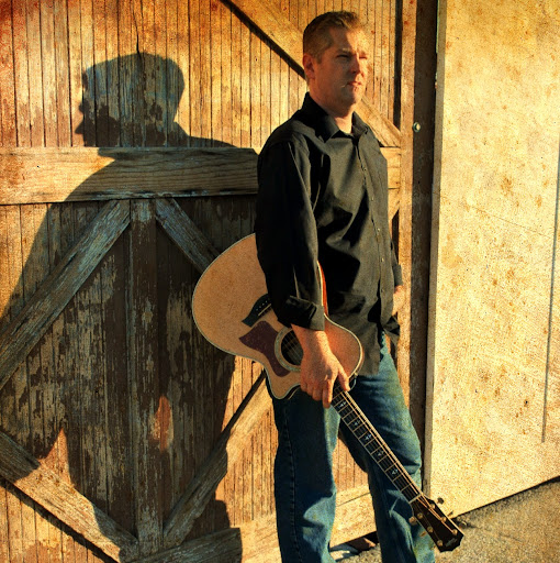 Jon Switzer Photo 5