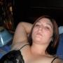 Kim Conklin Photo 18