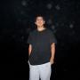 Eduardo Reyes Photo 42