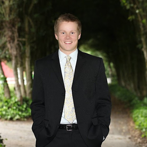 Justin Turner Photo 7