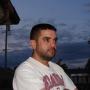 William Jeffers Photo 33