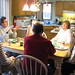 Sue Smart Photo 25