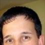 Erick Robinson Photo 18