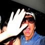 Adam Nelson Photo 14