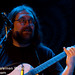 Jeff Mattson Photo 10