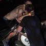 Ronnie Pierce Photo 25