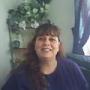 Deborah Bolin Photo 3