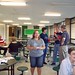 Barbara Stapleton Photo 8