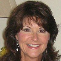 Janet Mcdanel Photo 7