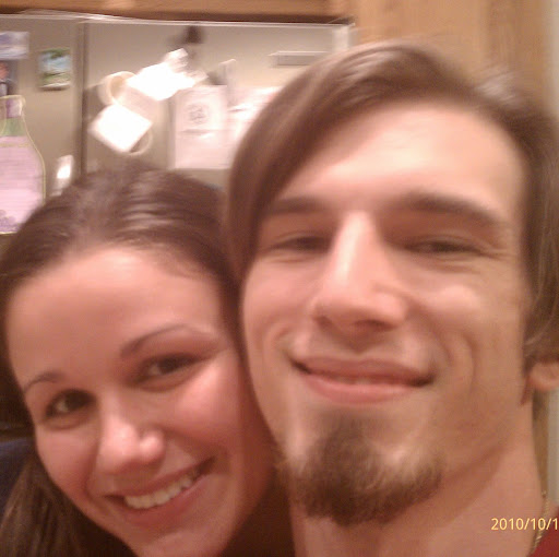 Sean Rose Photo 32