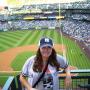 Michelle Fredrickson Photo 17