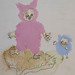 Robert Glazier Photo 12
