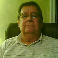 William Creel Photo 22