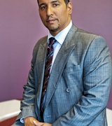 Ismael Perez Photo 3