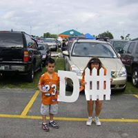 Bonnie Gould Photo 16