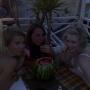 Louise Campbell Photo 22
