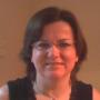 Anna Dykes Photo 20