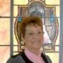Dorothy Jenkins Photo 21