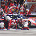 Kenny Busch Photo 5