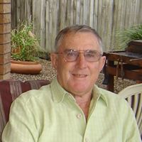 Garry Parker Photo 28