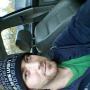 Luke Lester Photo 15