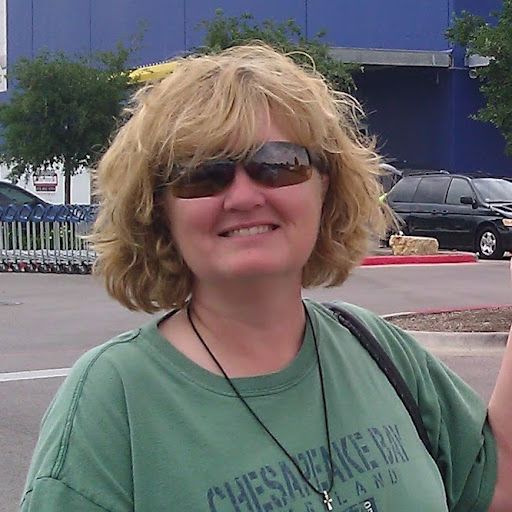 Shelly West Photo 10