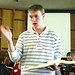 Andrew Kiser Photo 17