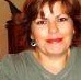 Elizabeth Hamilton Photo 46