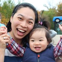 Yee Cheng Photo 8