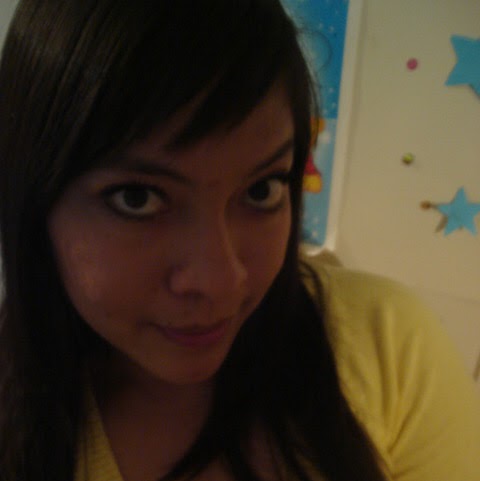 Janette Ortiz Photo 33