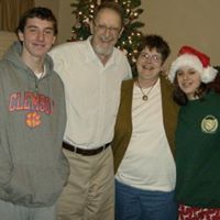 Cynthia Boggs Photo 19