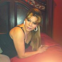 Sandra Mejia Photo 35