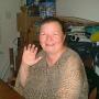 Vickie Howard Photo 6